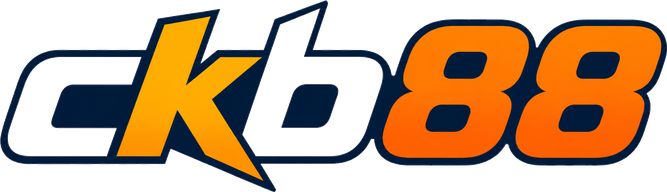 ckb88